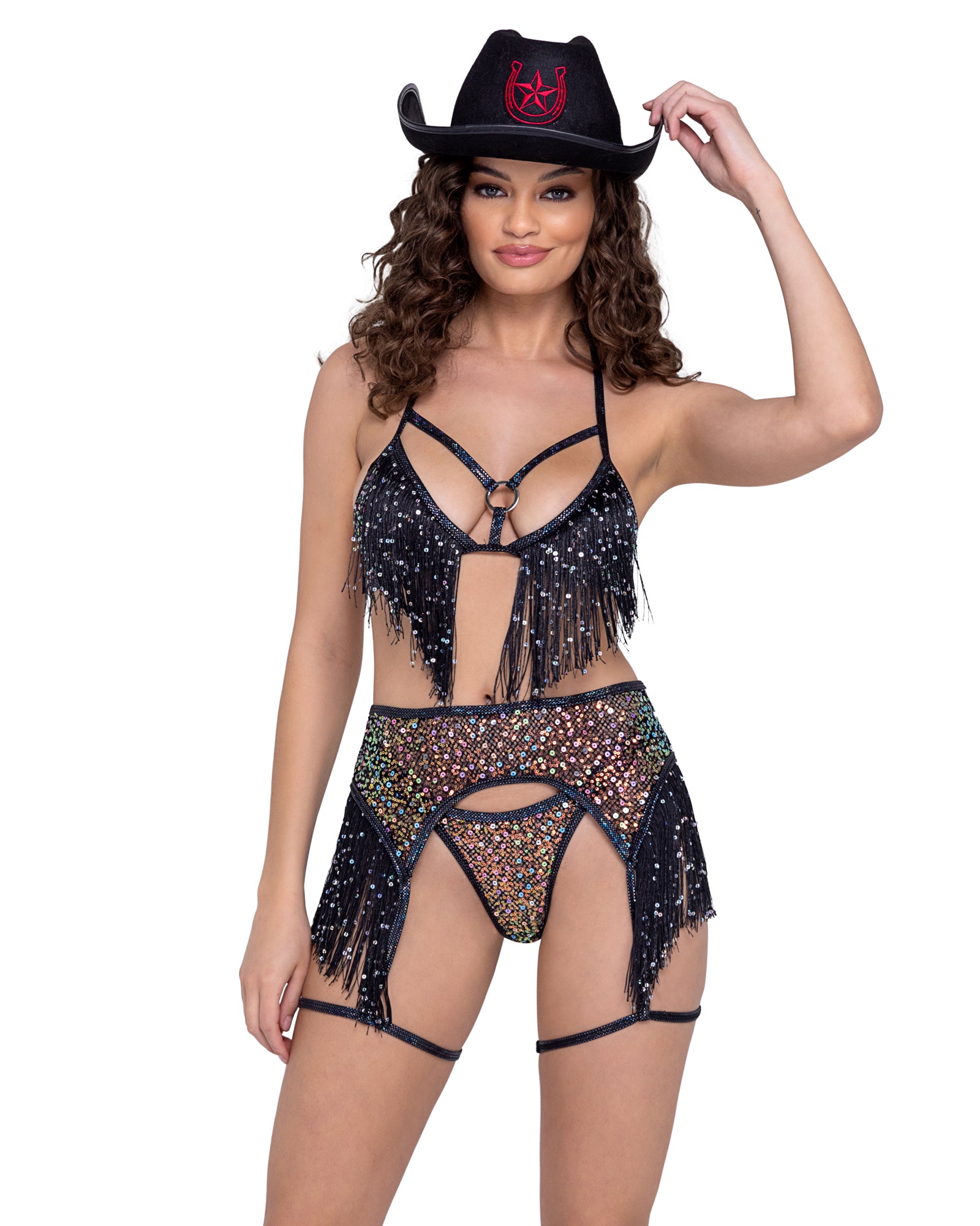 high heels and garter belts Garter Belt and Stockings for Men: Real Wear, Real Comfort What You Need to  Know Before main image 0