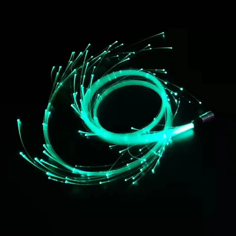LED Dancing Whip