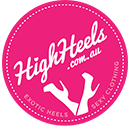 highheels.com.au