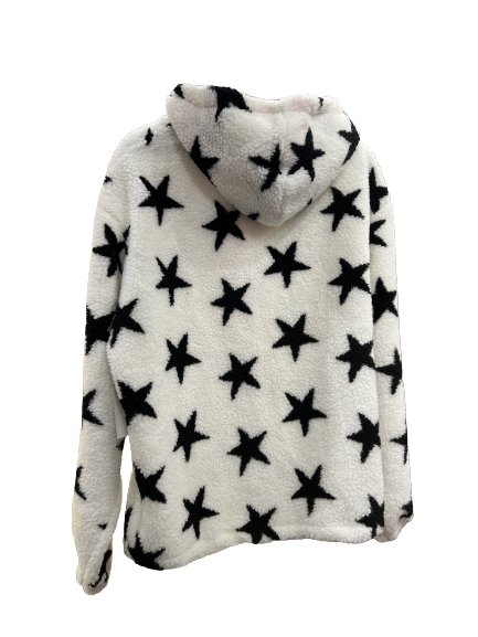 Star Girl Jacket