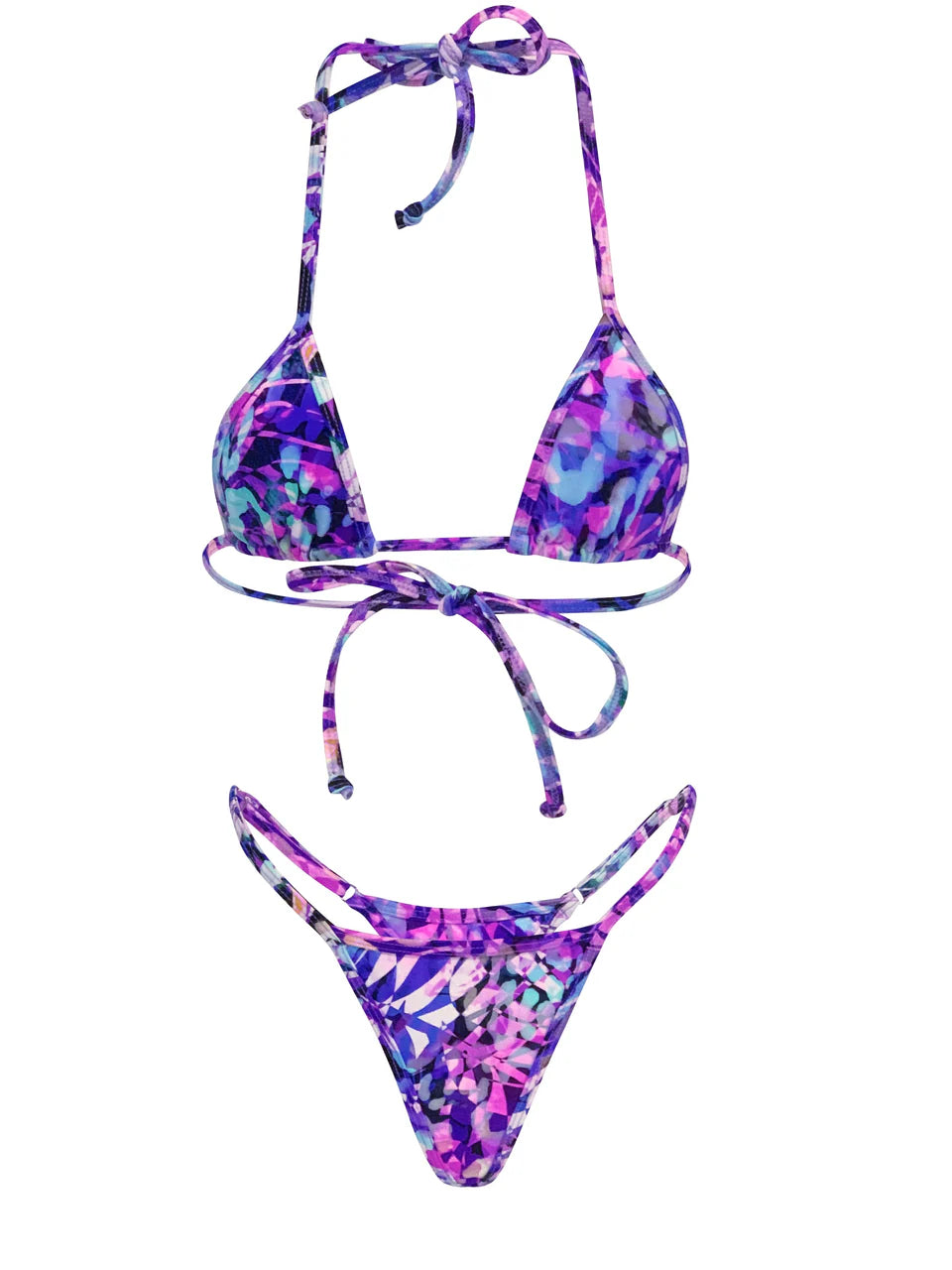 Paradiso Bikini