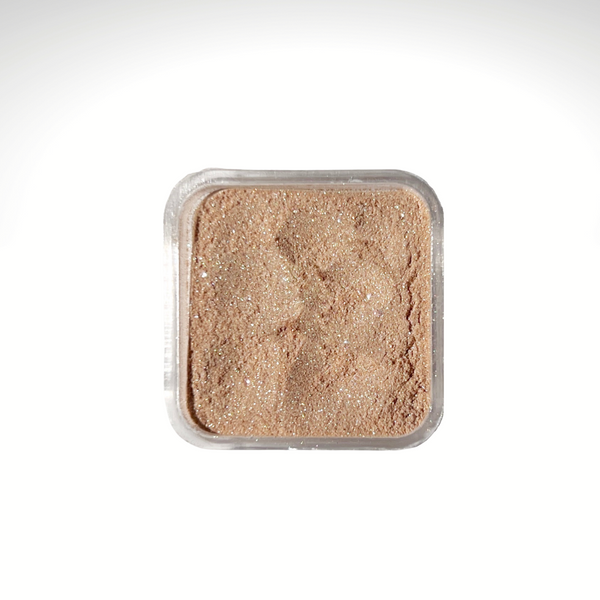 Dancing Dust "Dazzle" Body Glitter Powder