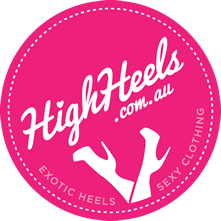 highheels.com.au