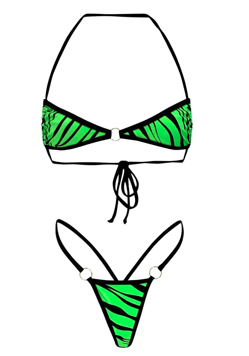 Richgirl Sierra Bikini