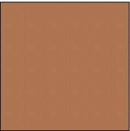 Levante Velatissima Stay Ups