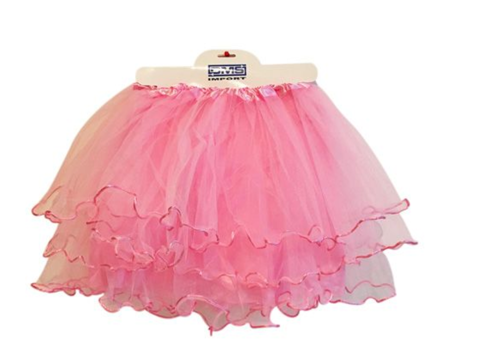 Adults Tutu