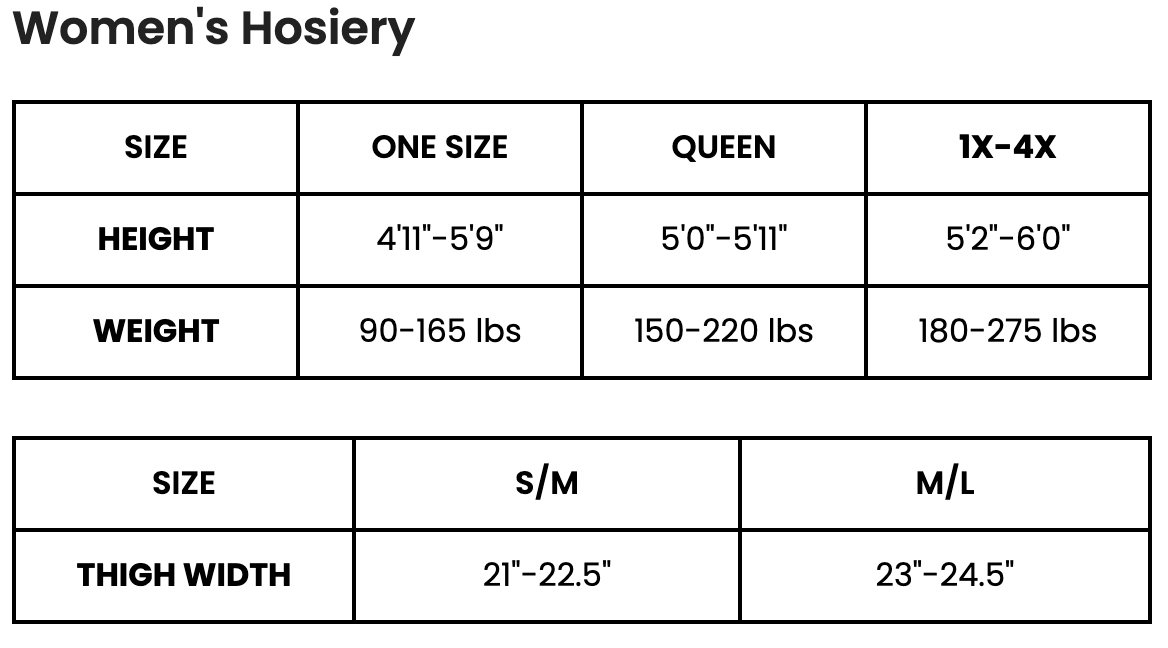 Leg Avenue Rhinestone Asymmetrical Bodystocking 89240