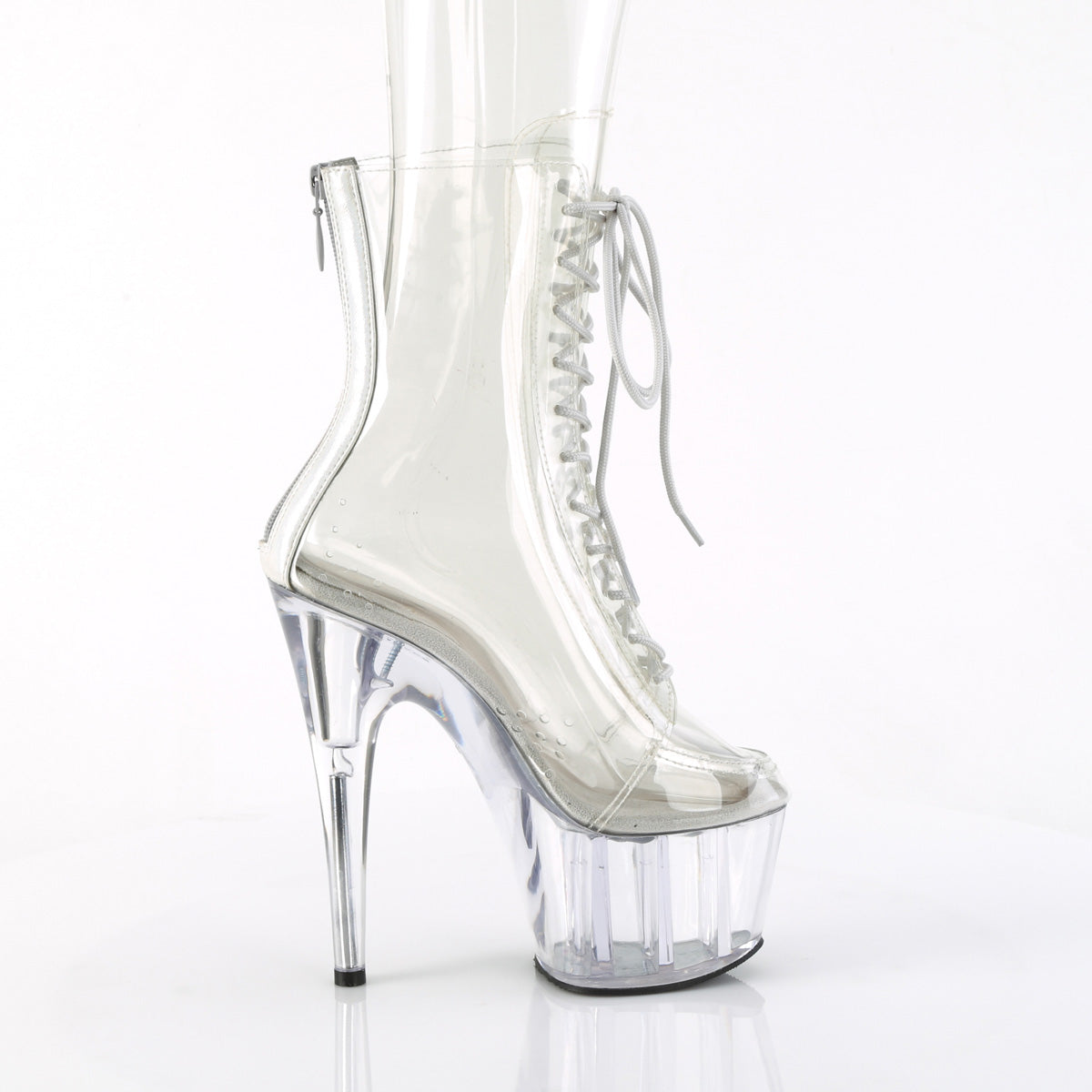 ADORE-1020C-BZ Clear/Clear