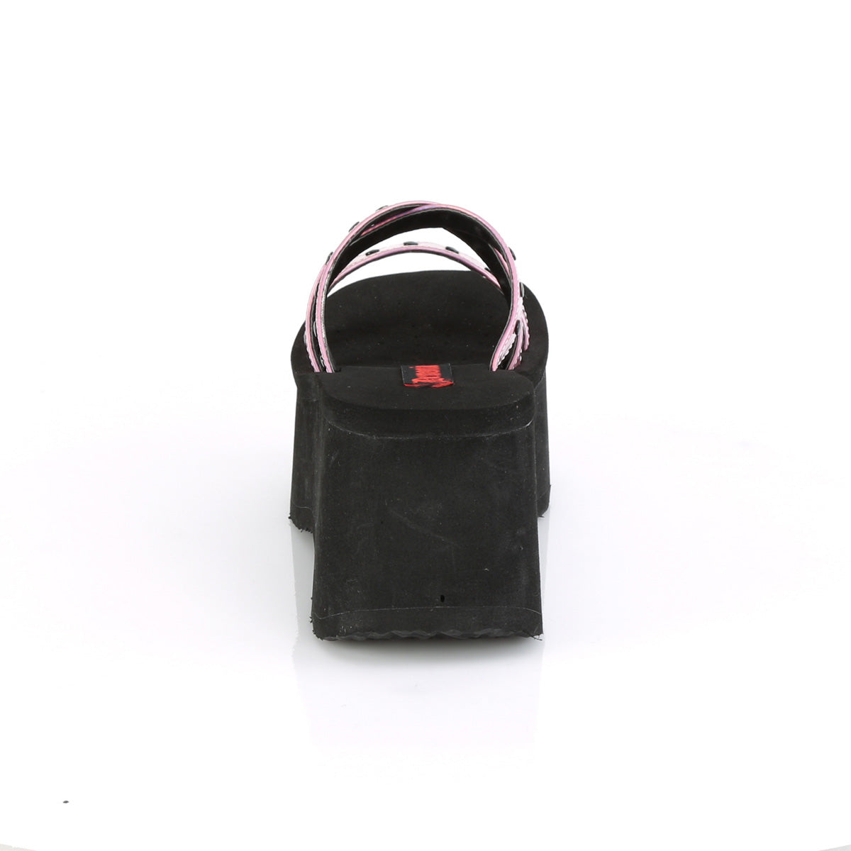 FUNN-19 Pink Hologram