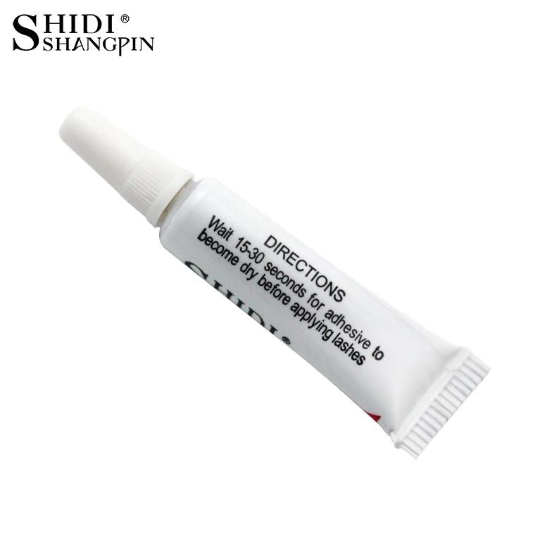 Waterproof Eyelash Glue