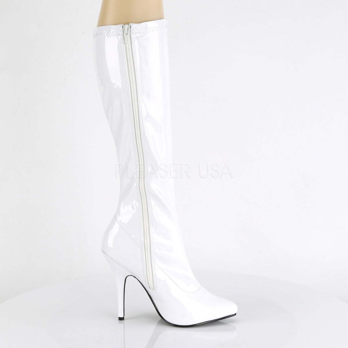 SEDUCE-2000 White Str Patent