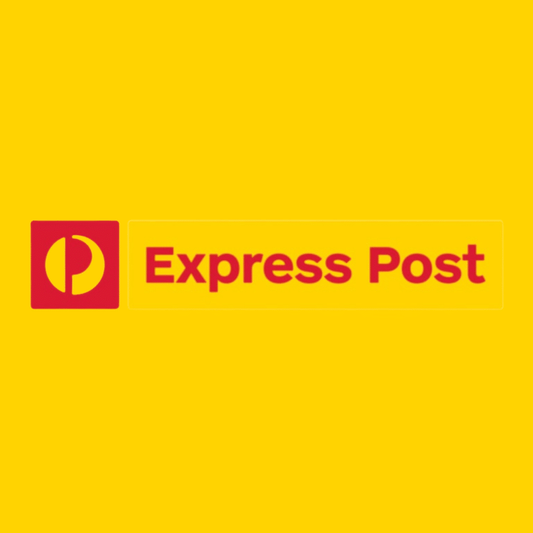 Express Post