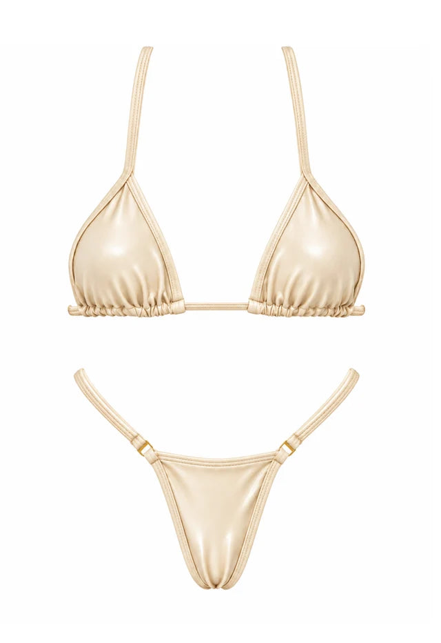 Mini V Set