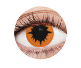 EyeFX Yearly Contact Lenses