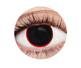 EyeFX Yearly Contact Lenses