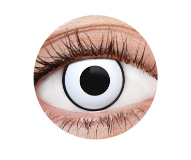 EyeFX Yearly Contact Lenses