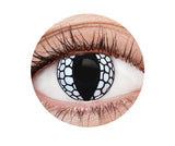 EyeFX Yearly Contact Lenses