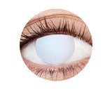 EyeFX Yearly Contact Lenses