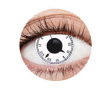 EyeFX Yearly Contact Lenses