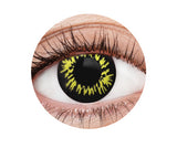 EyeFX Yearly Contact Lenses