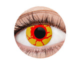 EyeFX Yearly Contact Lenses