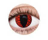 EyeFX Yearly Contact Lenses