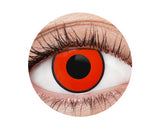 EyeFX Yearly Contact Lenses