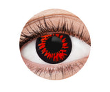 EyeFX Yearly Contact Lenses