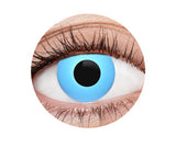 EyeFX Yearly Contact Lenses