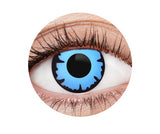 EyeFX Yearly Contact Lenses