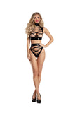 X Marks the Spot 2 Piece Set FR8127