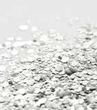 Glitterazzi Biodegradable Chunky Loose Glitter Mixes