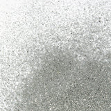 Glitterazzi  Biodegradable Shimmer Balms