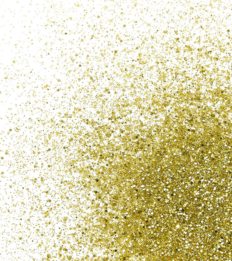 Glitterazzi  Biodegradable Shimmer Balms