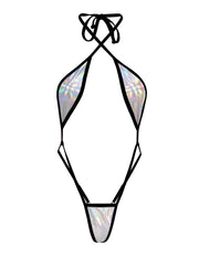 Diamond Dolls Micro Slider Holographic