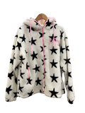 Star Girl Jacket
