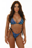 Diamond Dolls Bria Bikini Set