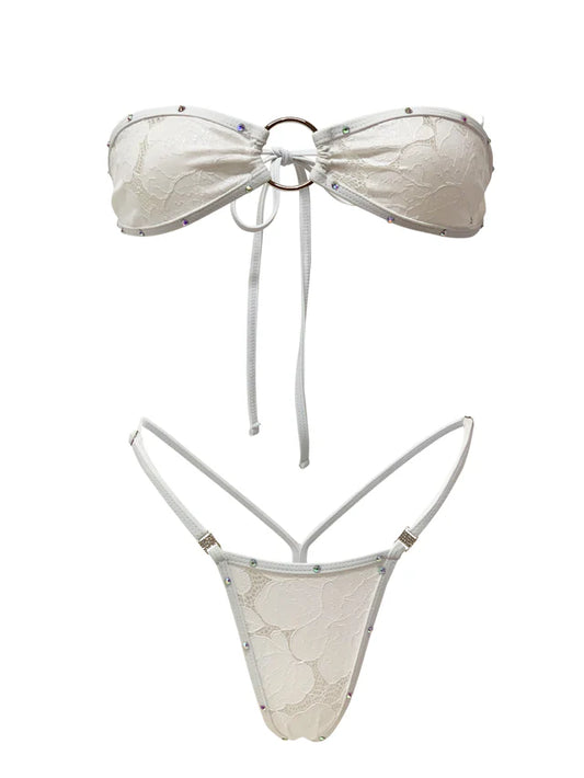 Lexxi Jetta Bikini