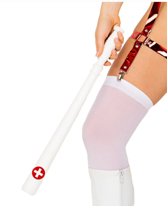 Nurse Baton - 5112