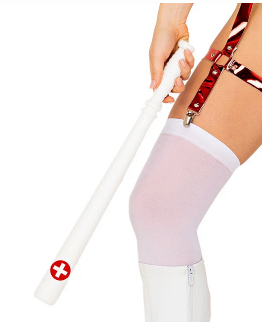 Nurse Baton - 5112