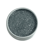 Glitterazzi  Biodegradable Shimmer Balms