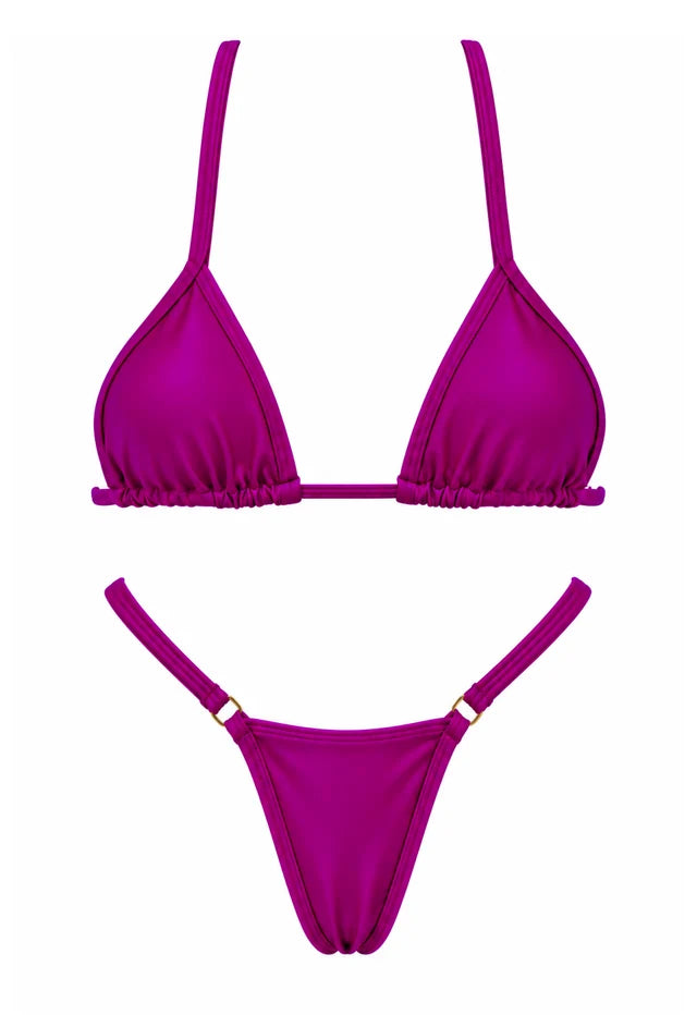 Mini V Set