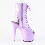 ADORE-1016  Lavender Patent/Lavender