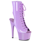 ADORE-1016  Lavender Patent/Lavender