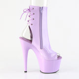 ADORE-1018  Lavender Patent/Lavender