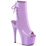 ADORE-1018  Lavender Patent/Lavender