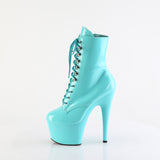 ADORE-1020  Aqua Patent/Aqua