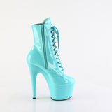 ADORE-1020  Aqua Patent/Aqua