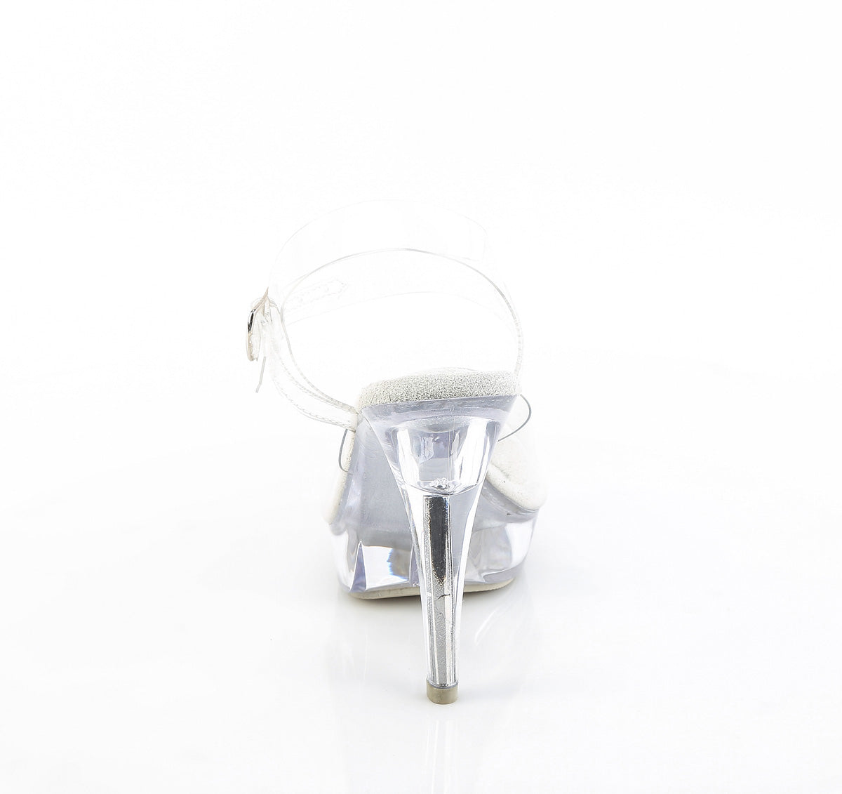 COCKTAIL-508  Clear/Clear