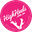 Logo di Pole Dancing & Sexy High Heel Shoes and Clothing